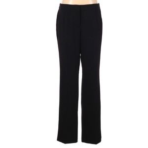 Chico’s Dress Pants